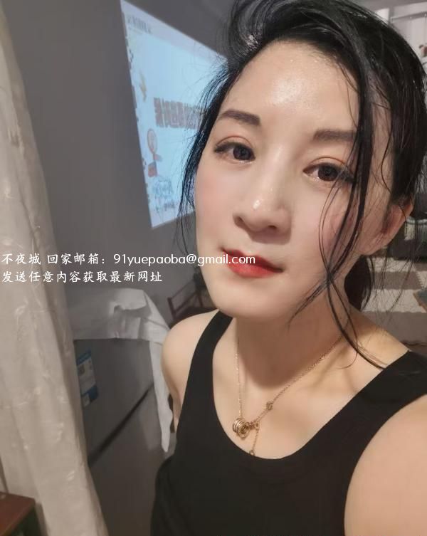 吴中少妇燕子