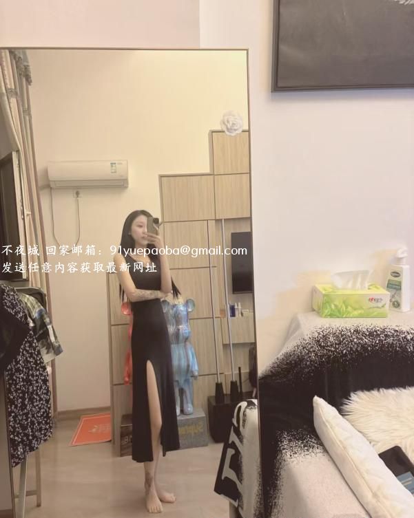 二刷铁西喷潮少妇