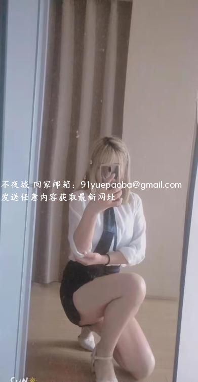 新建下罗性感安琪拉
