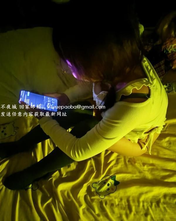 新建下罗性感安琪拉