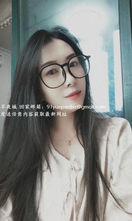 服务配合骚少妇