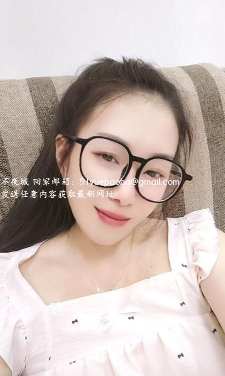 服务配合骚少妇