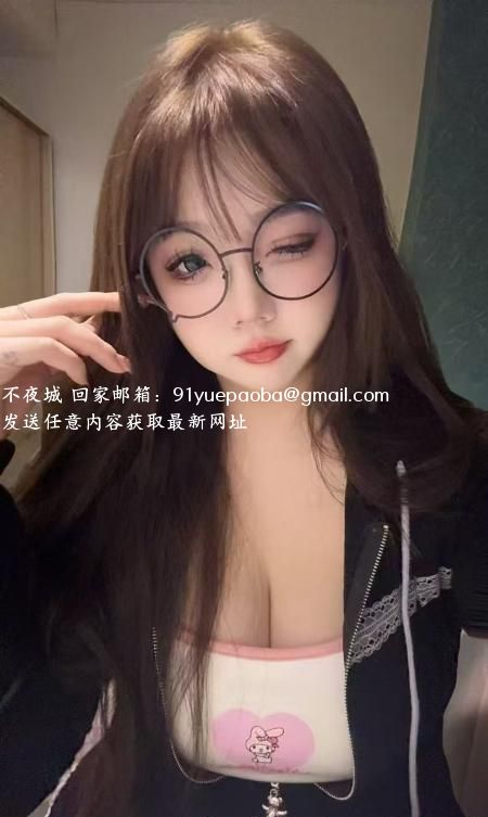 姑苏美女媛媛