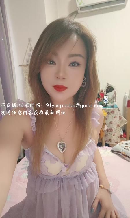 武侯风骚丰满少妇轩轩