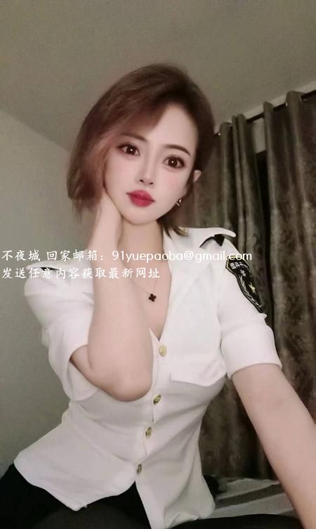 塘沽韩韩