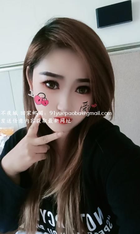 浦东超配合婉儿
