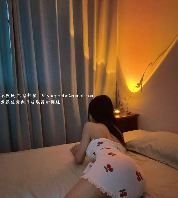 拱墅小乔