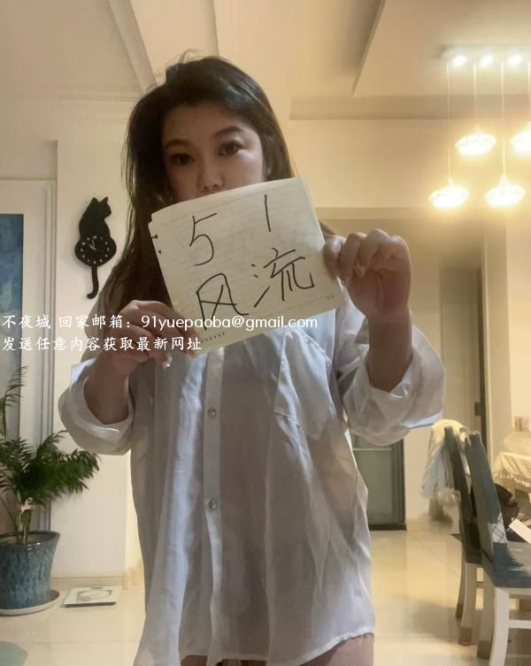 铁西巨奶少妇
