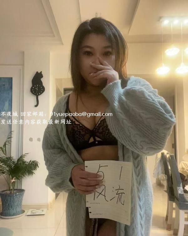 铁西巨奶少妇