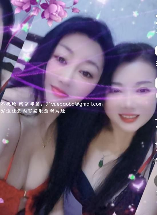 竹山路小少妇