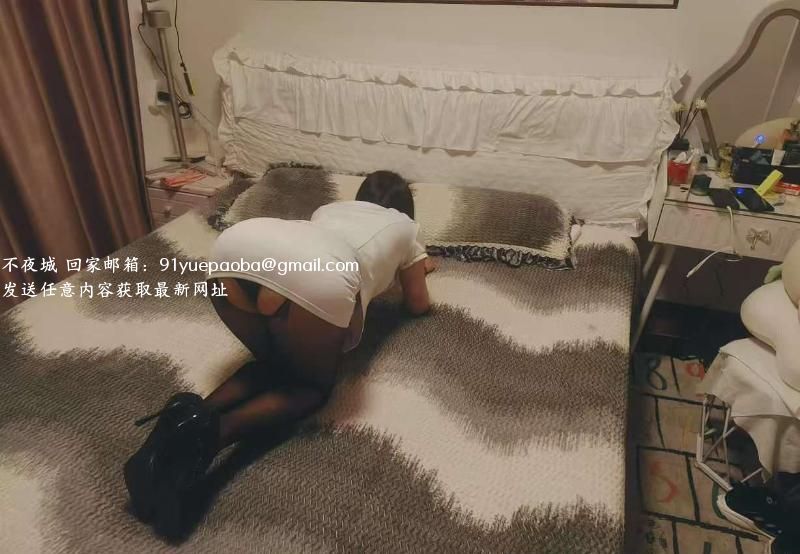 拱墅AV少妇馨儿回归