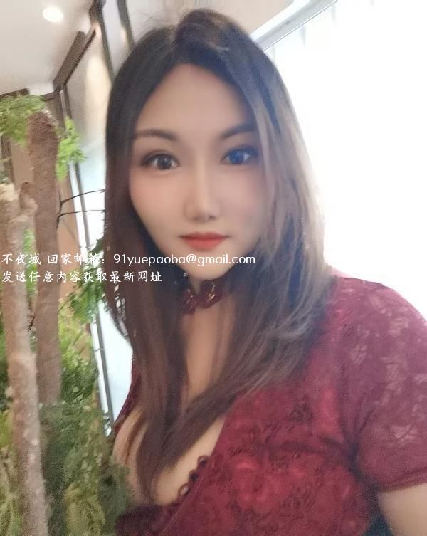 大奶熟女泄火