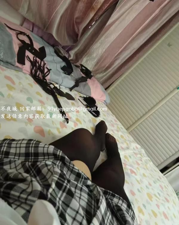 东北熟女