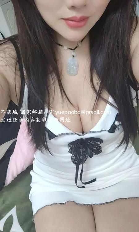 能吹会夹罗兰老师