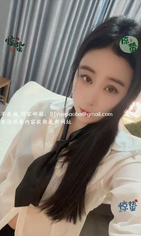 性价比小菇凉