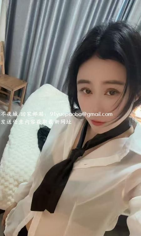 性价比小菇凉