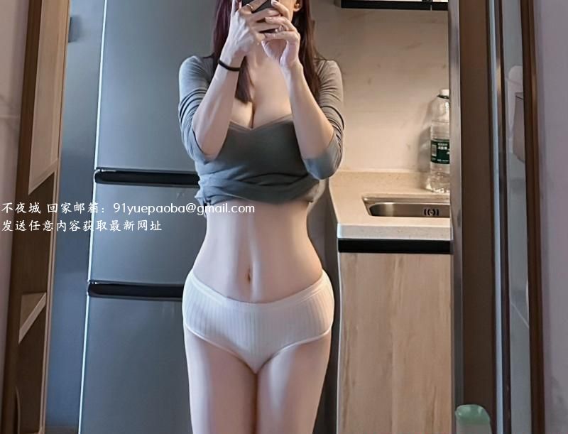 莞式服务南城姐姐