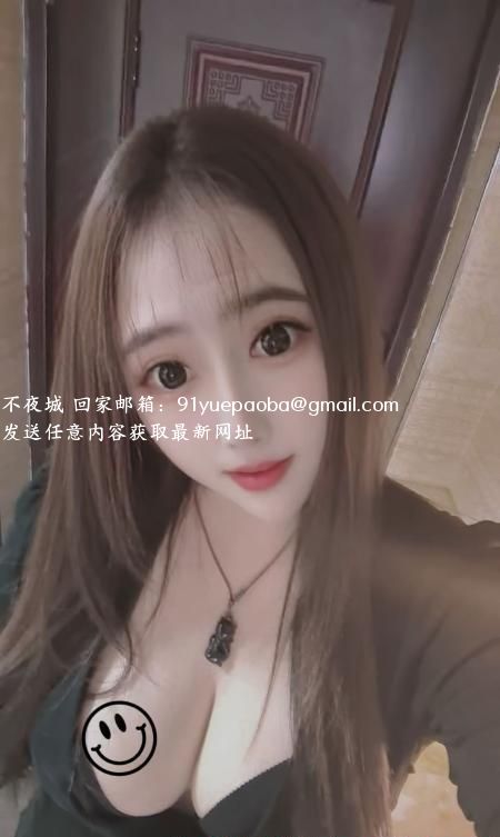 长春大胸招财猫