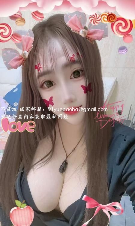 长春大胸招财猫