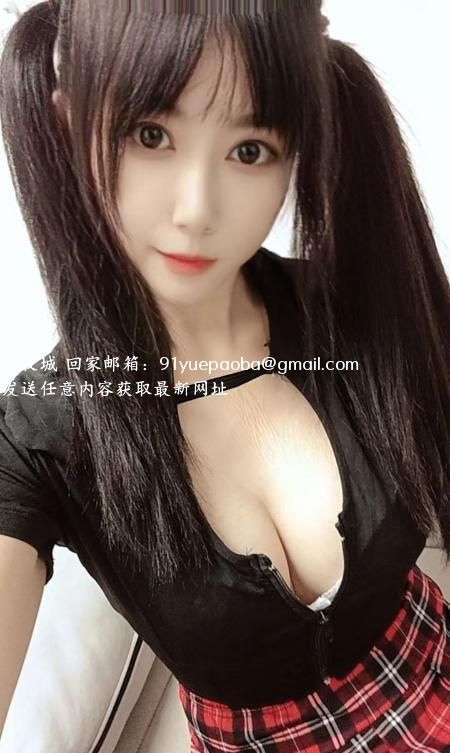 雨花服务好小辣椒