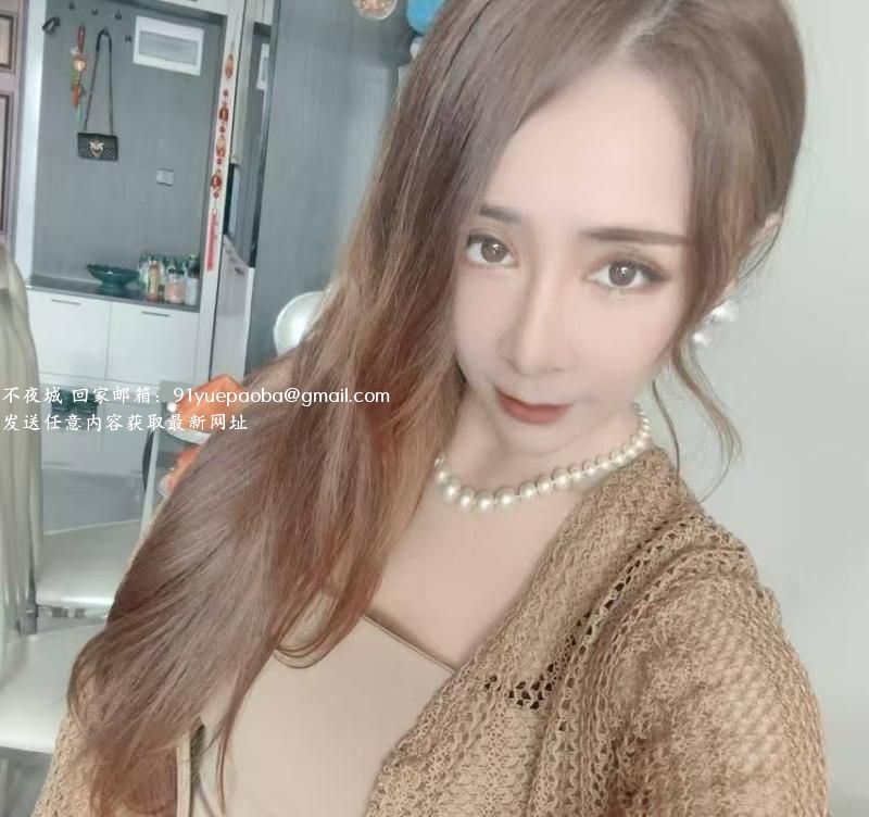 哈市橙橙嘎嘎板正