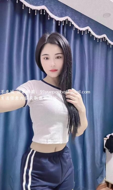 滨江毒龙嫩妹甜甜