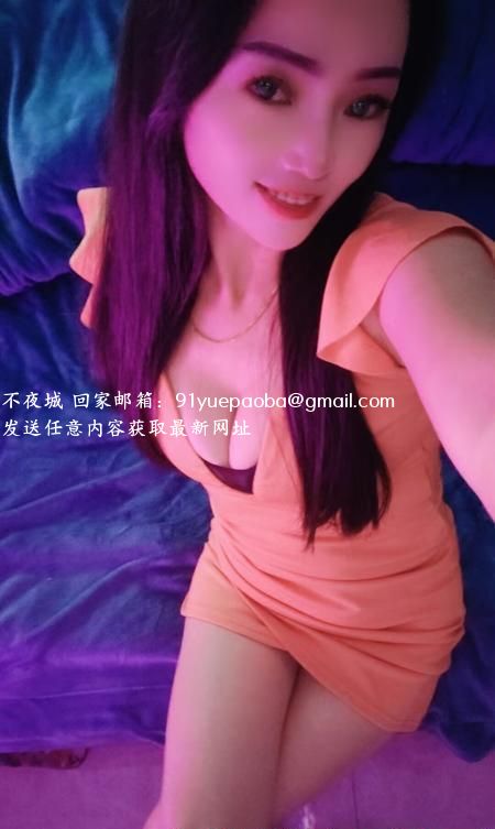 官渡温柔小媳妇