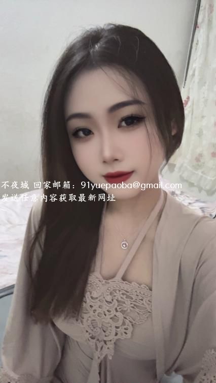 二刷尔滨欣欣