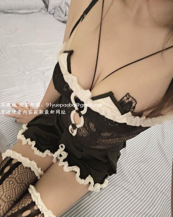 夫子庙服务系