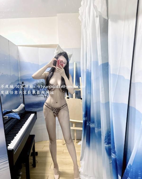 服务系宝藏Lili