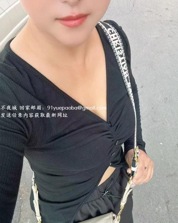 铁西骚女