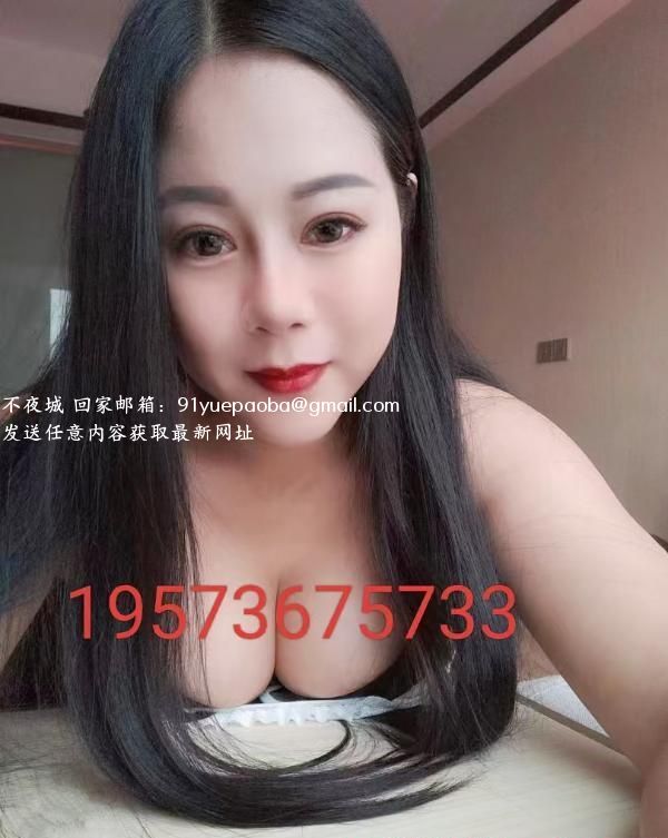 罗湖一线天