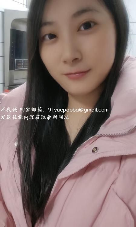 动物园附近半套不限次