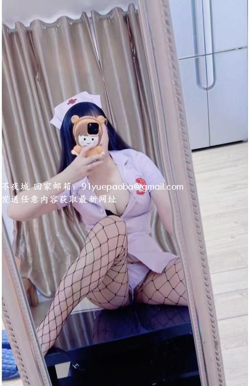 新吴风骚小少妇程程