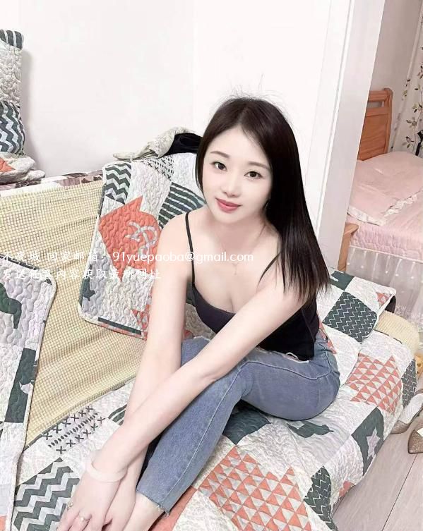 徐汇丰满配合彤彤