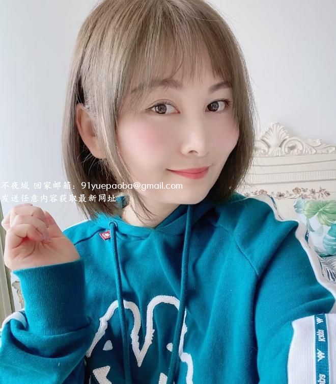常州榨汁机燕子