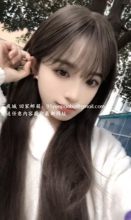 东城映像嫩妹晴儿