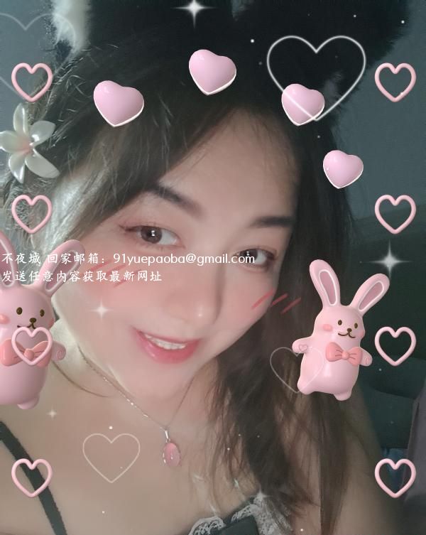 湖塘秀儿呀