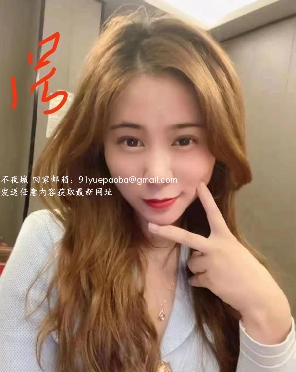 雨花清涩养生馆推荐