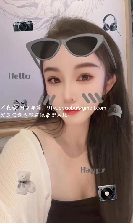 国贸高挑深喉老师
