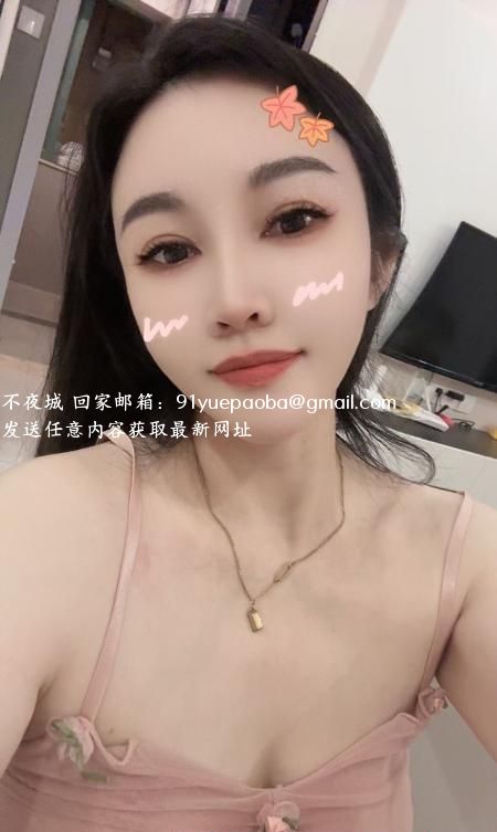 国贸高挑深喉老师