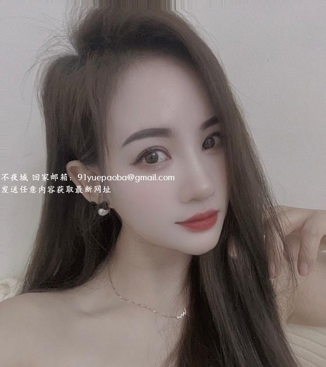 再刷徐汇少妇