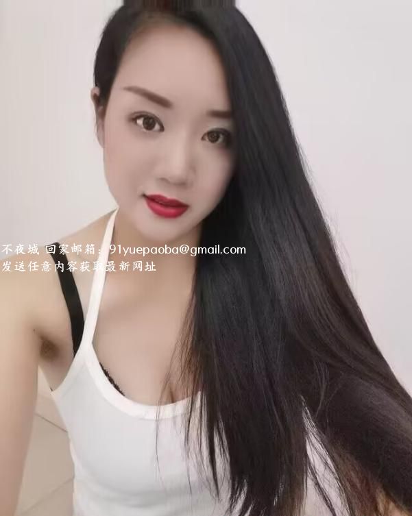 轻熟少妇奶盖