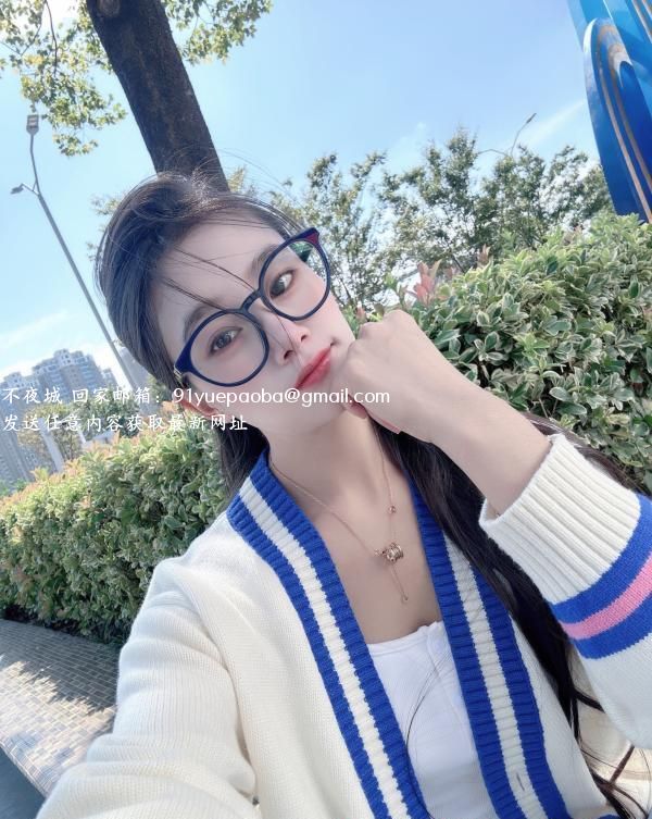 吴中安琪