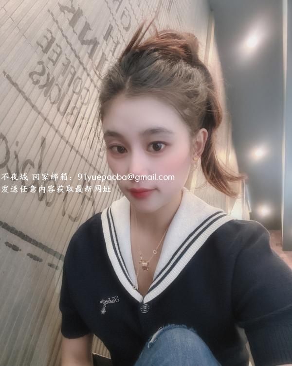吴中安琪