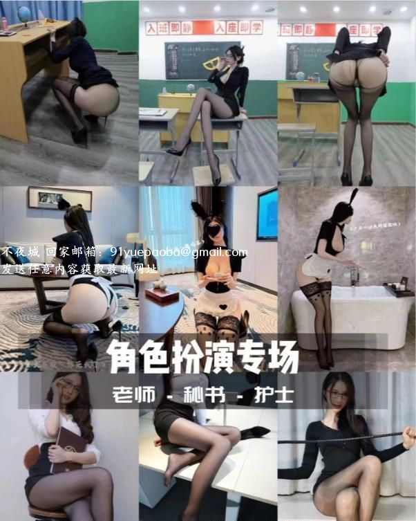 西安性价比推荐安排