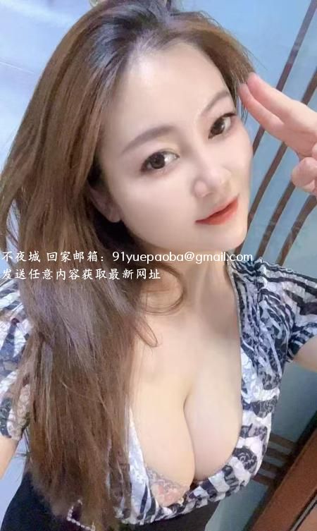 回马抢大波小奶牛