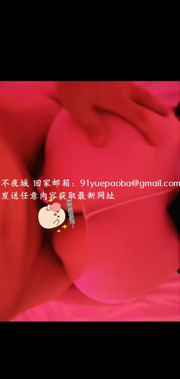 武昌桃夭可接吻