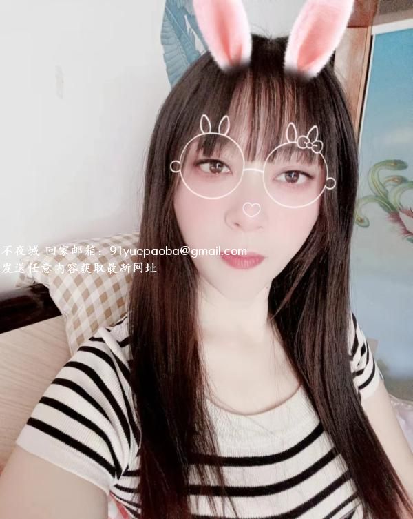 江宁兼职淑女姐姐