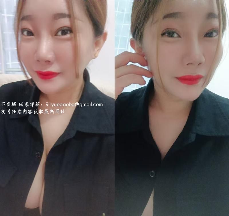 巨乳潮喷少妇